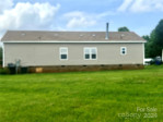 200 Olin Loop Olin, NC 28660