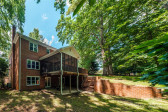 841 Stanhope Ln Matthews, NC 28105