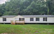 606 Fagan Rd Winnsboro, SC 29180