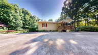 248 Dries Dr Old Fort, NC 28762