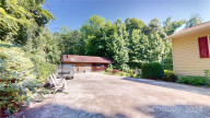 248 Dries Dr Old Fort, NC 28762