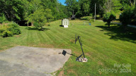 23 Afternoon Dr Marion, NC 28752