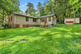 110 Mauney Cir Gastonia, NC 28052