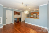 867 Southwest Dr Davidson, NC 28036