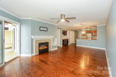 867 Southwest Dr Davidson, NC 28036