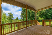 1001 Safari Dr Sylva, NC 28779