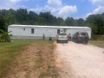 304 Giles Rd Mcconnells, SC 29726