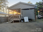 311 Lake Tillery Trl Mount Gilead, NC 27306