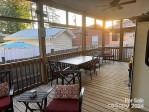 311 Lake Tillery Trl Mount Gilead, NC 27306