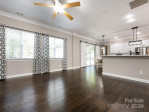 7402 Melwood Pl Waxhaw, NC 28173