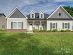 240 Stirewalt Rd China Grove, NC 28023