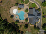 3240 Lake Pointe Dr Belmont, NC 28012