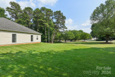 7526 Sedgebrook Dr Stanley, NC 28164