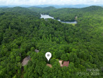 130 Wanei Ct Brevard, NC 28712