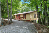 130 Wanei Ct Brevard, NC 28712