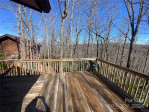 130 Wanei Ct Brevard, NC 28712