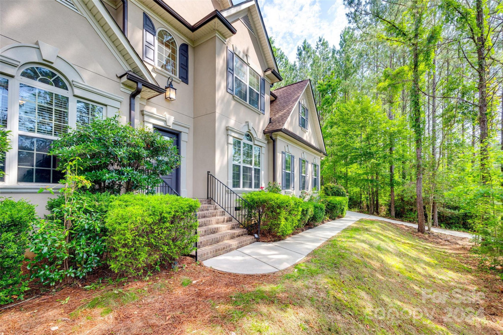 2009 Cuttawa St Rock Hill, SC 29730