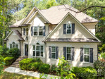 2009 Cuttawa St Rock Hill, SC 29730