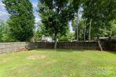 15829 Fairfield Dr Matthews, NC 28104