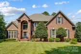 814 Pine Forest Rd Charlotte, NC 28214