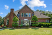 814 Pine Forest Rd Charlotte, NC 28214