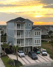 167 Via Old Sound Blvd Ocean Isle, NC 28469