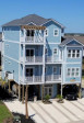 167 Via Old Sound Blvd Ocean Isle, NC 28469