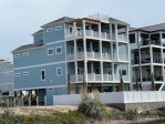 167 Via Old Sound Blvd Ocean Isle, NC 28469