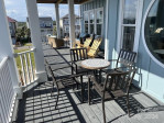 167 Via Old Sound Blvd Ocean Isle, NC 28469