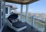 167 Via Old Sound Blvd Ocean Isle, NC 28469