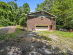 12 Greenbriar Ave Flat Rock, NC 28731