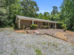 12 Greenbriar Ave Flat Rock, NC 28731