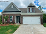 285 Hamptons Cove Rd Troutman, NC 28166