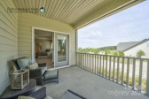 285 Hamptons Cove Rd Troutman, NC 28166