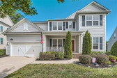 1005 Nethermead Ct Huntersville, NC 28078