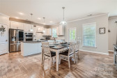 1005 Nethermead Ct Huntersville, NC 28078