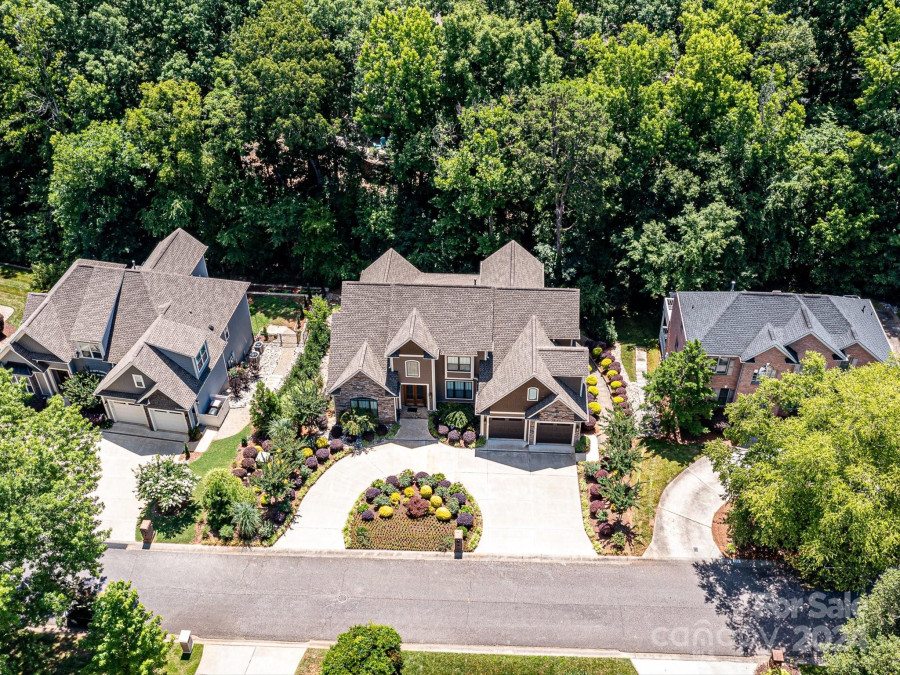 672 Portpatrick Pl Fort Mill, SC 29708