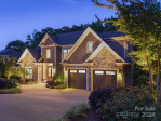 672 Portpatrick Pl Fort Mill, SC 29708