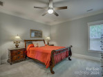 672 Portpatrick Pl Fort Mill, SC 29708