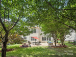 14714 Provence Ln Charlotte, NC 28277