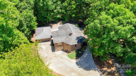 4526 Grace Chapel Rd Granite Falls, NC 28630