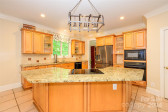 9314 Fairchild Ln Charlotte, NC 28277