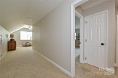 9623 Stoney Hill Ln Charlotte, NC 28277