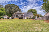 9623 Stoney Hill Ln Charlotte, NC 28277