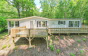 79 Pastoral Way Hendersonville, NC 28739