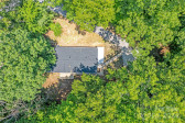 79 Pastoral Way Hendersonville, NC 28739