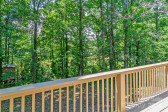 79 Pastoral Way Hendersonville, NC 28739