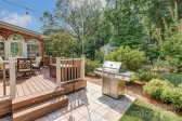 9801 Mcclendon Ct Matthews, NC 28105