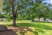 2001 Creekwood Dr York, SC 29745