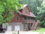 114 Little Bear Trl Cullowhee, NC 28723